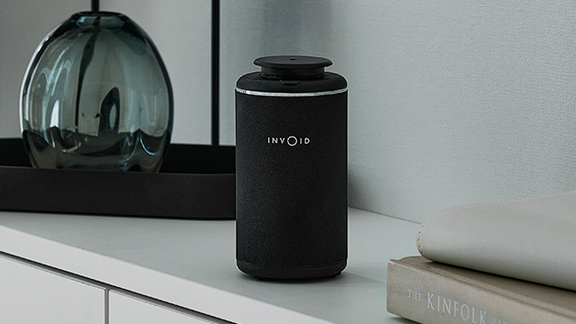 https://www.mdspick.co.kr/uploads/202312/이벤트 리스트 썸네일1701743365324.jpg